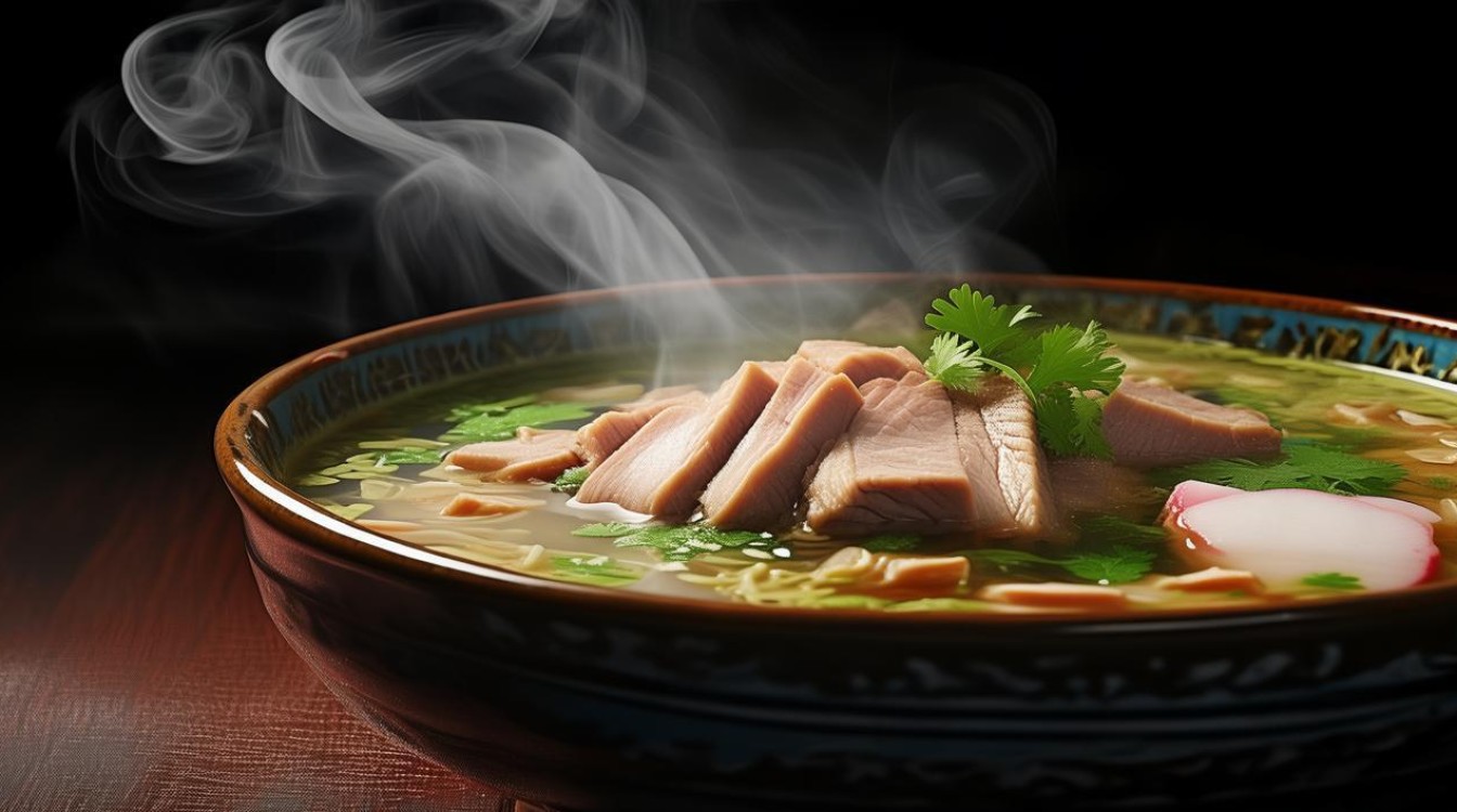 四川酸萝卜老鸭汤常识 四川酸萝卜老鸭汤常识