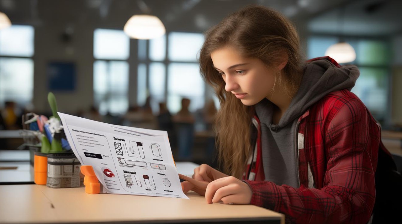 大学生意外伤害急救常识 大学生意外伤害急救常识