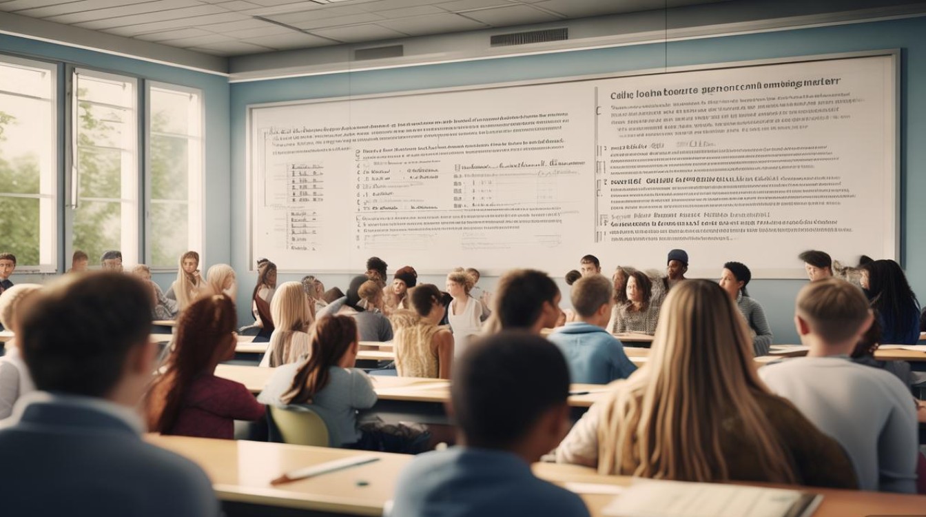 与未成年有关的教育政策 与未成年有关的教育政策