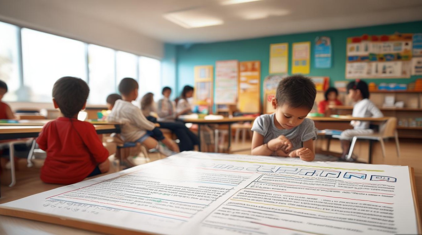 学前教育保教费免税政策 学前教育保教费免税政策