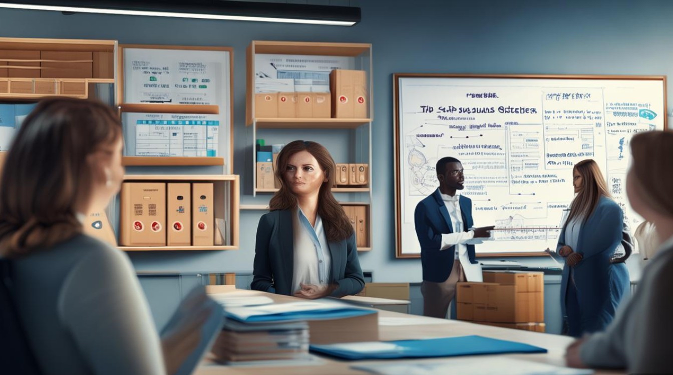 后勤服务安全教育 后勤服务安全教育