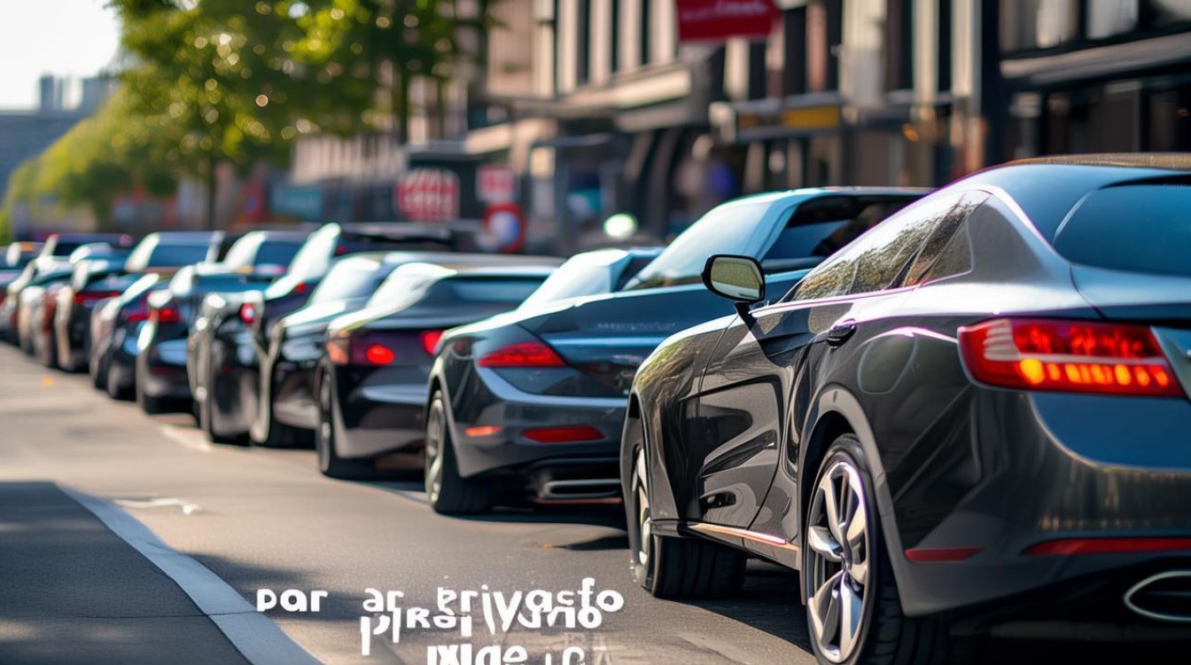 雅思口语 private cars 雅思口语 private cars