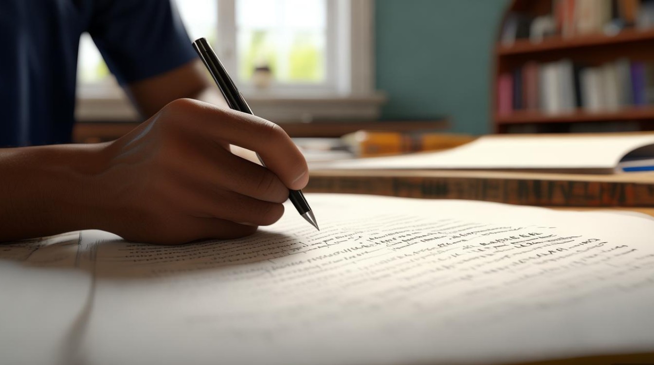 运动员雅思作文