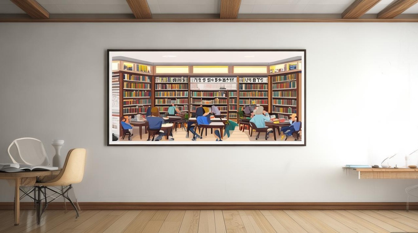 雅思大作文同替