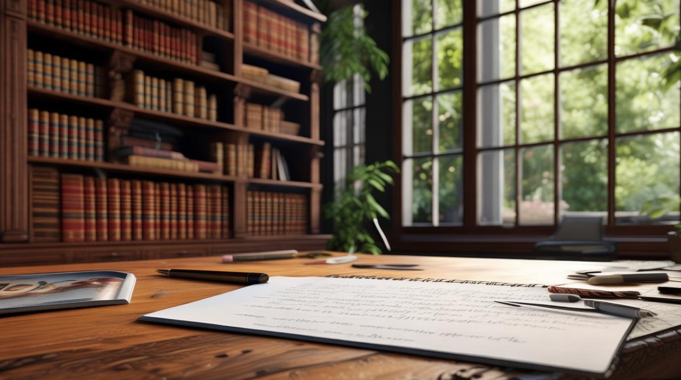 作文连接词英语