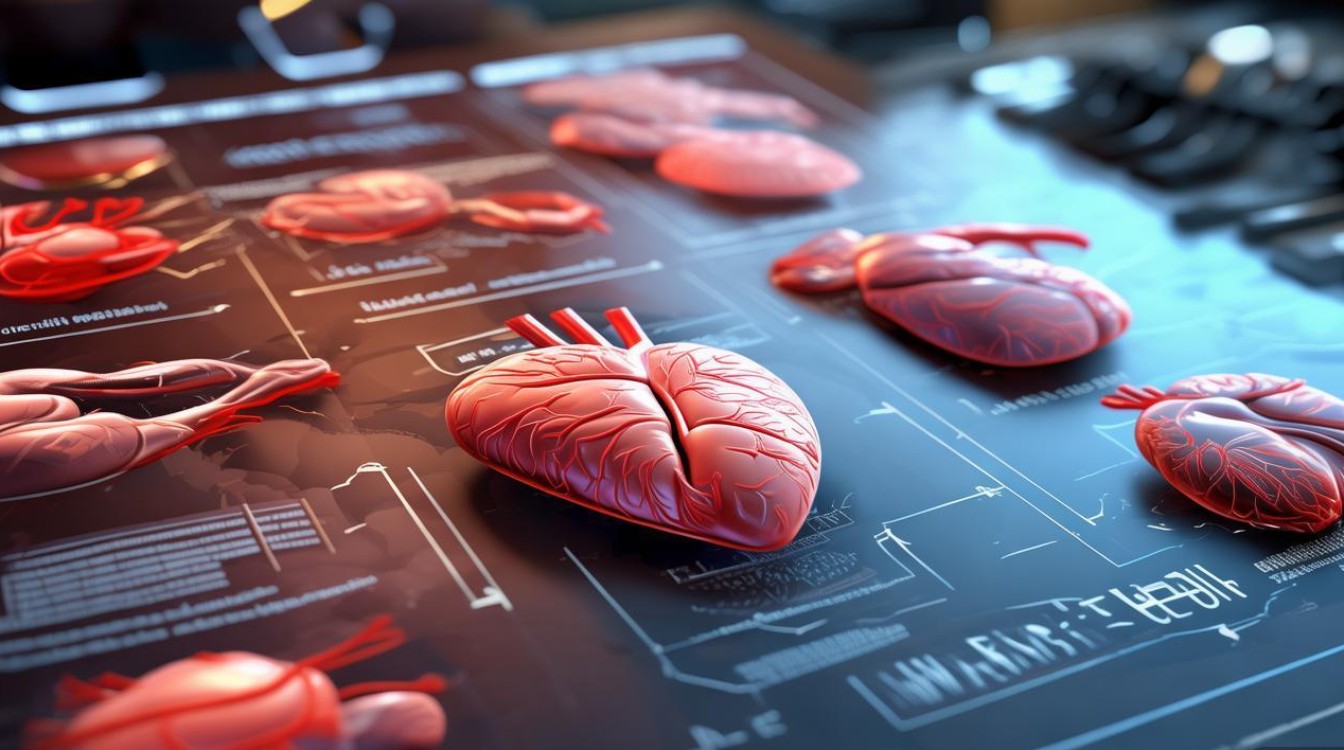 心脑血管病小常识 心脑血管病小常识