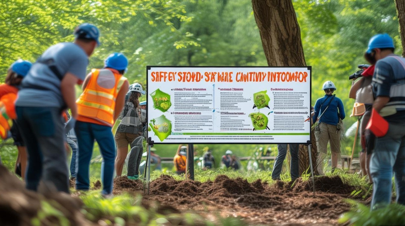 保育工作安全教育 保育工作安全教育