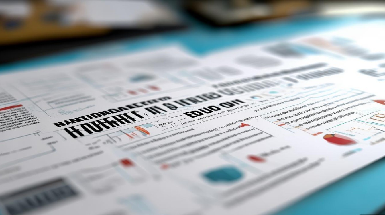 国防安全教育摘要 国防安全教育摘要