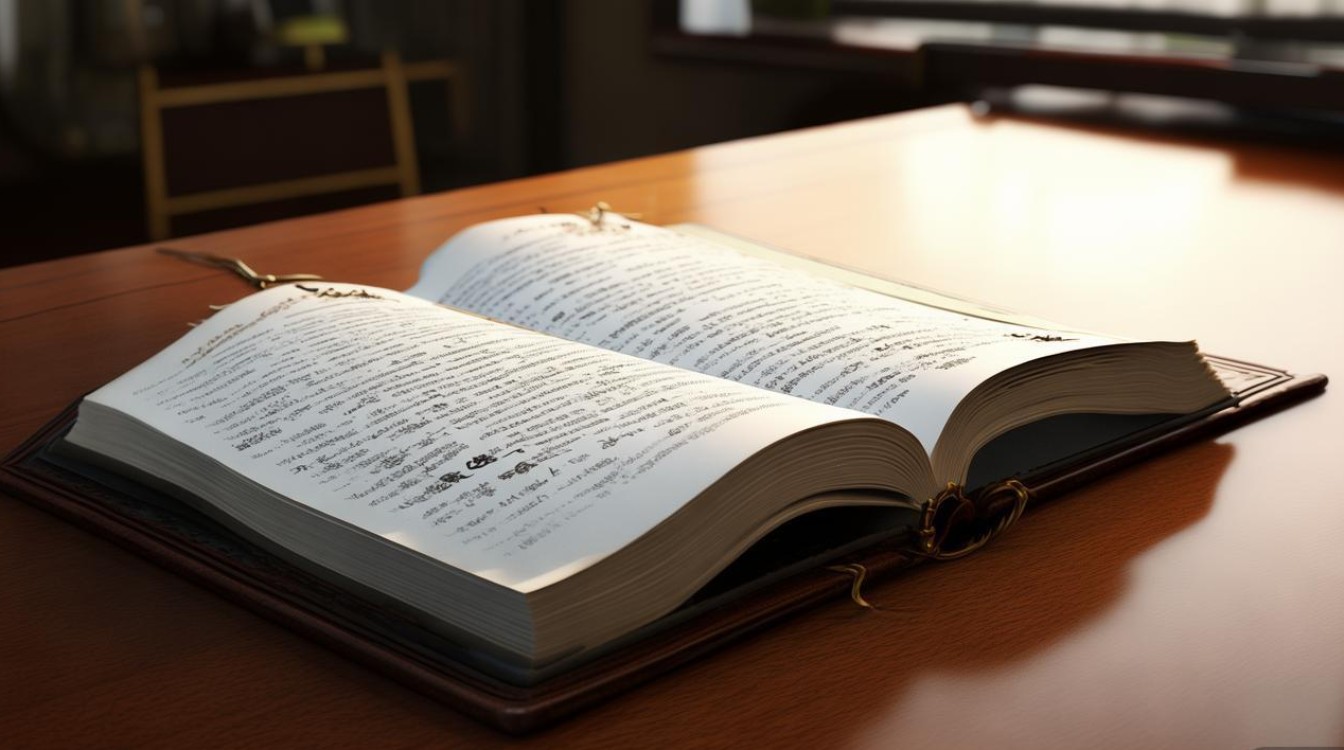 雅思大作文名牌 雅思大作文名牌