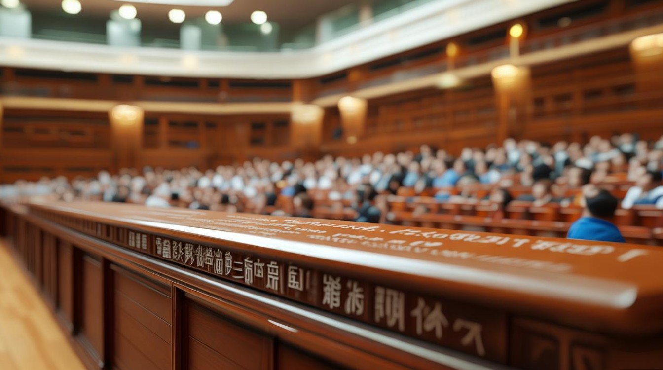 教育部最新政策高校摄影 教育部最新政策高校摄影