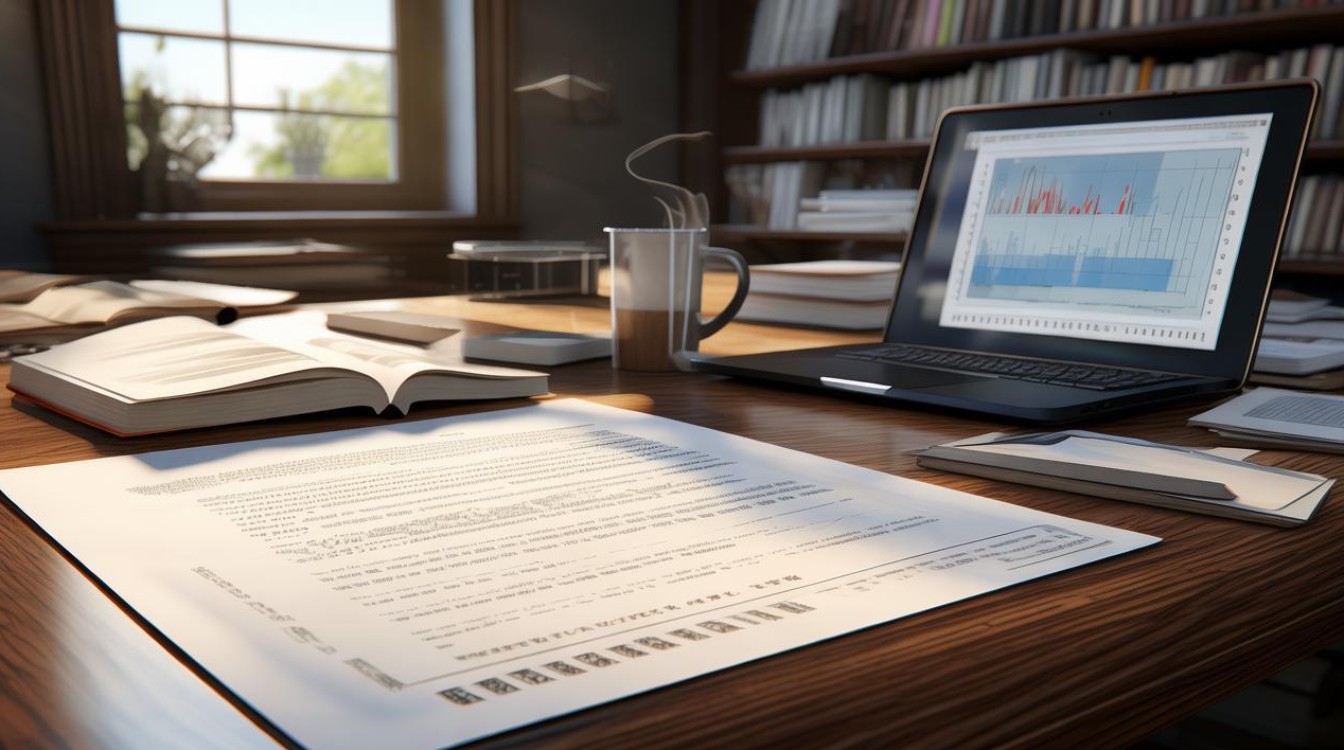 广东省职业教育政策研究 广东省职业教育政策研究