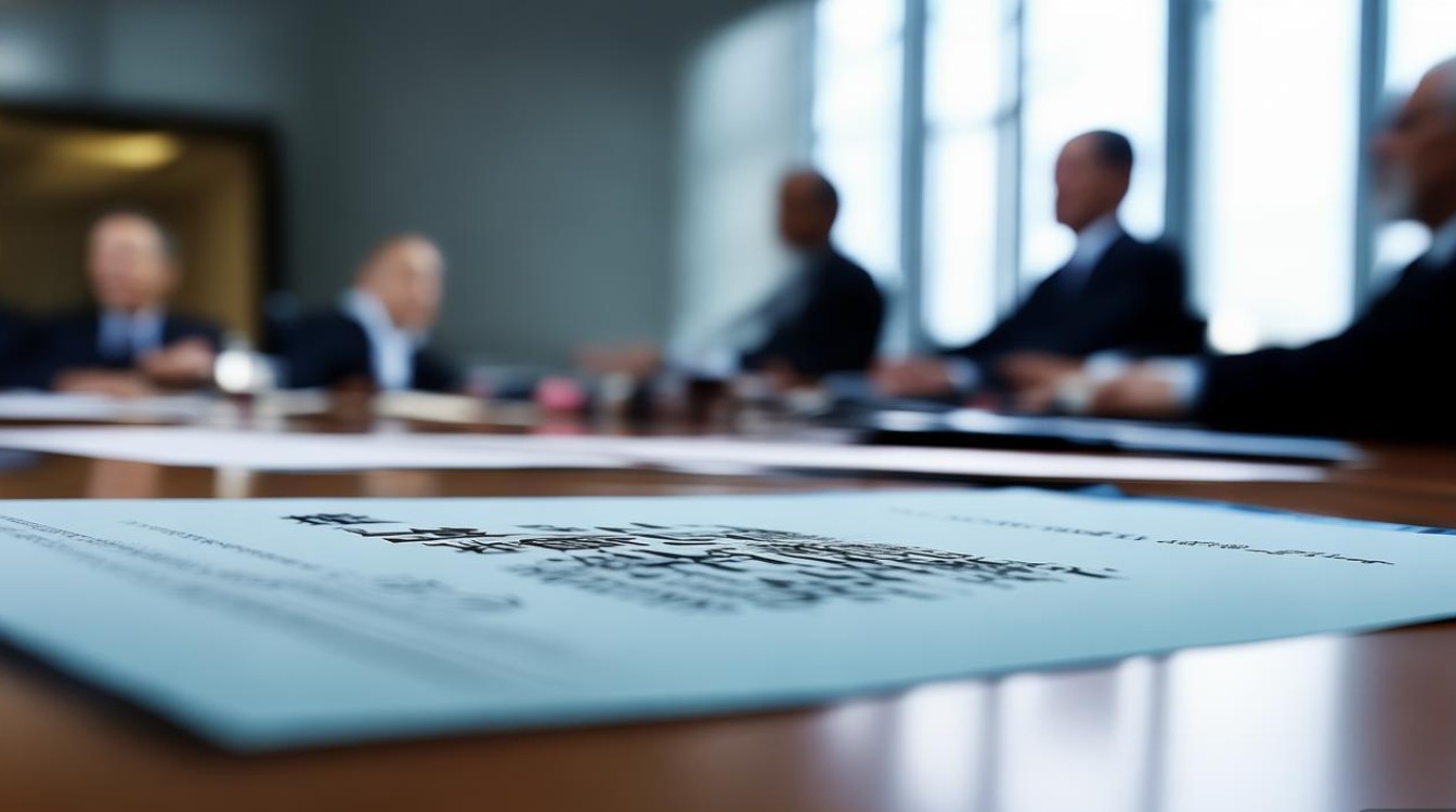 教育部对民办幼儿园政策