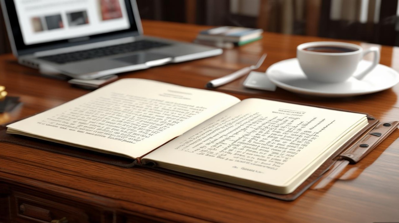 如何写图标作文 如何写图标作文