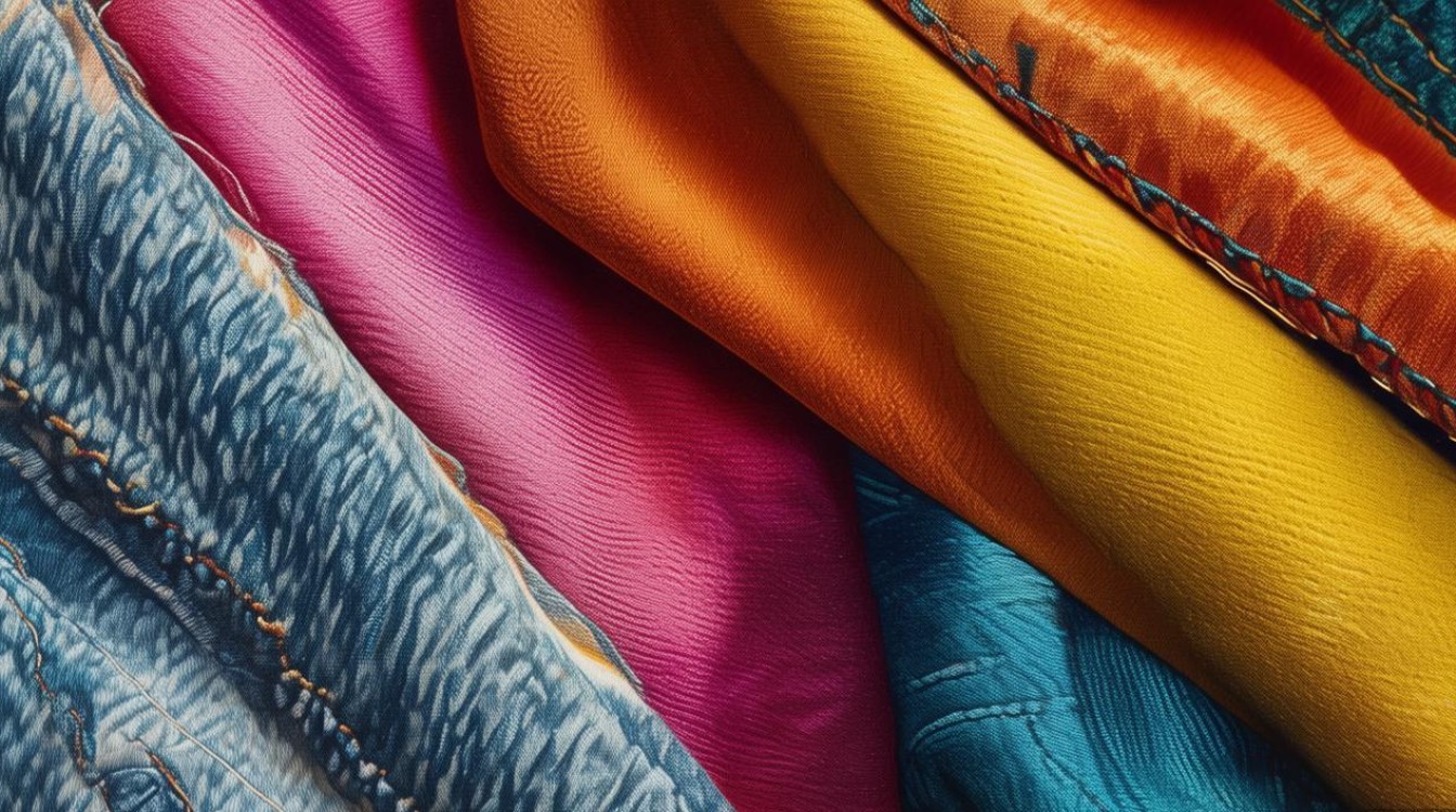 雅思口语clothescolors 雅思口语clothescolors