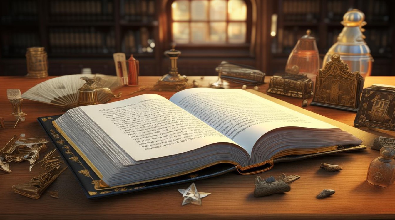 不可不知的外国文化常识 不可不知的外国文化常识