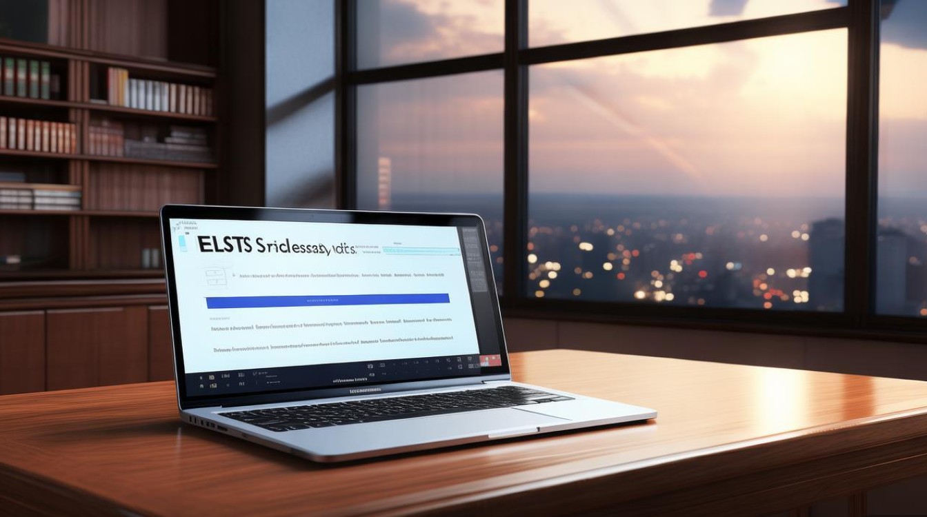 雅思大作文題目