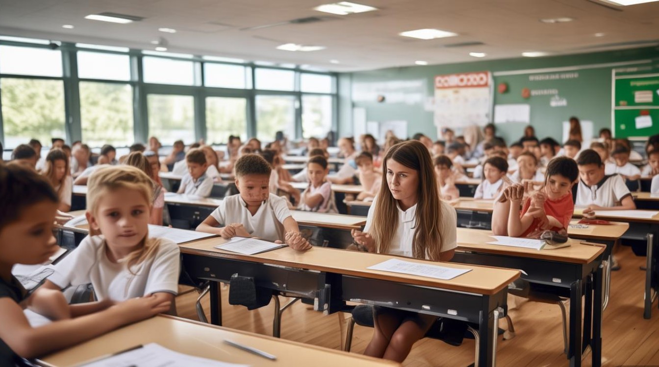 学校安全教育100 学校安全教育100