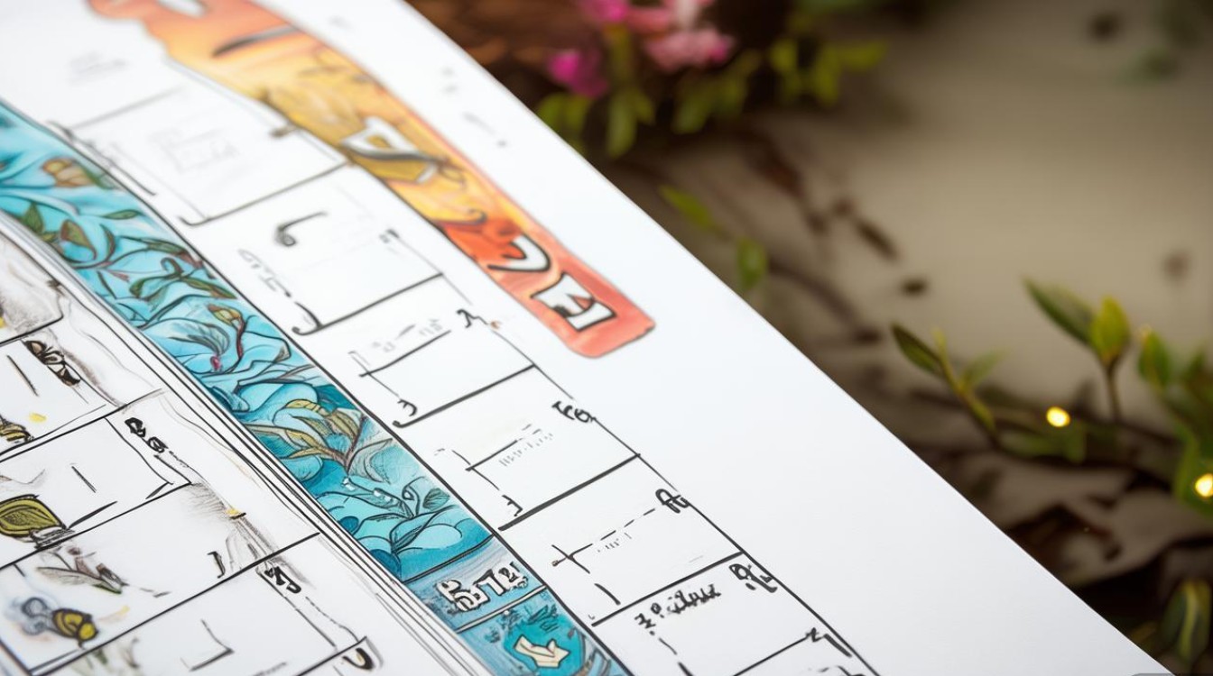 4月份百科小常识 4月份百科小常识