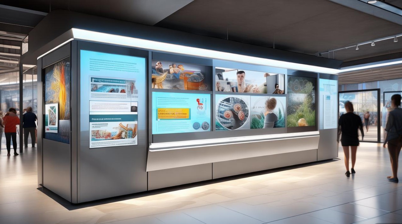 安全教育平台沂 安全教育平台沂