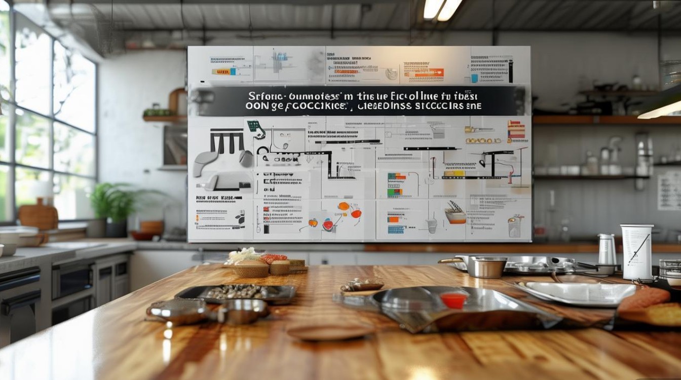 安全教育总结烹饪 安全教育总结烹饪