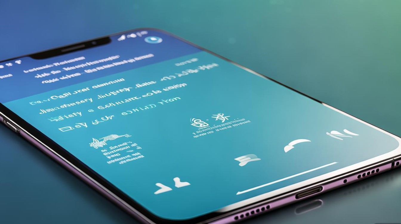 酒泉安全教育app 酒泉安全教育app