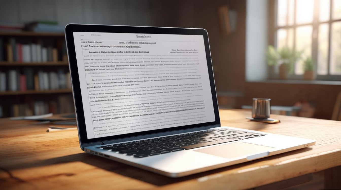 英语作文接续词 英语作文接续词