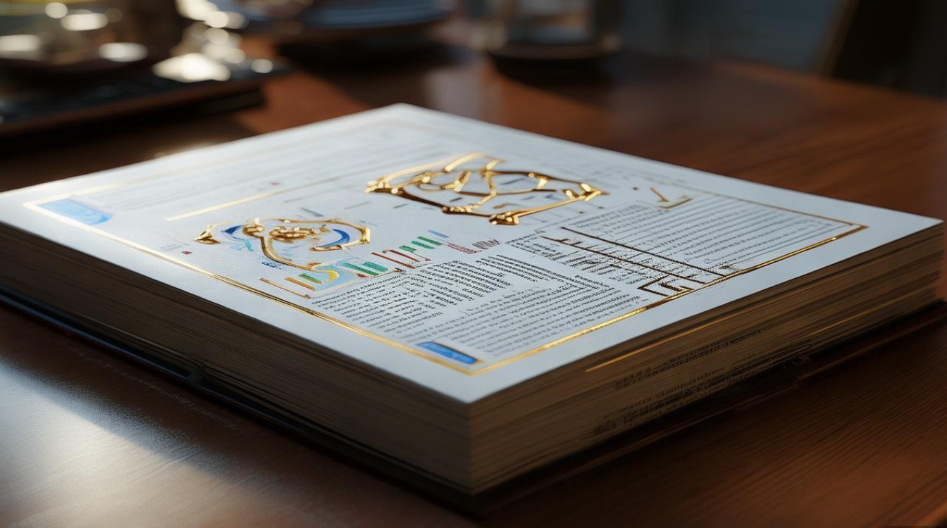 心理学小常识大全百度 心理学小常识大全百度