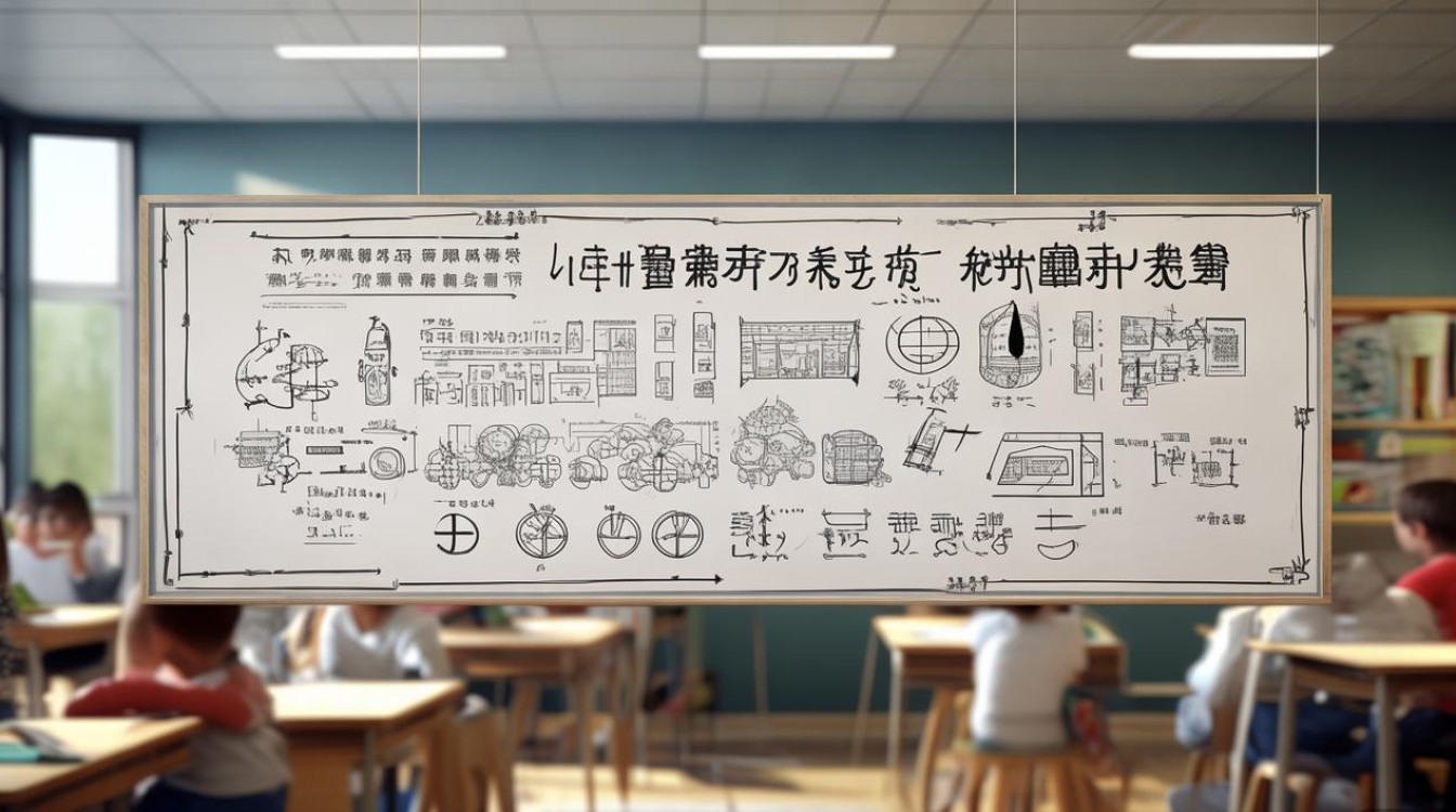 安全知识常识一段话 安全知识常识一段话