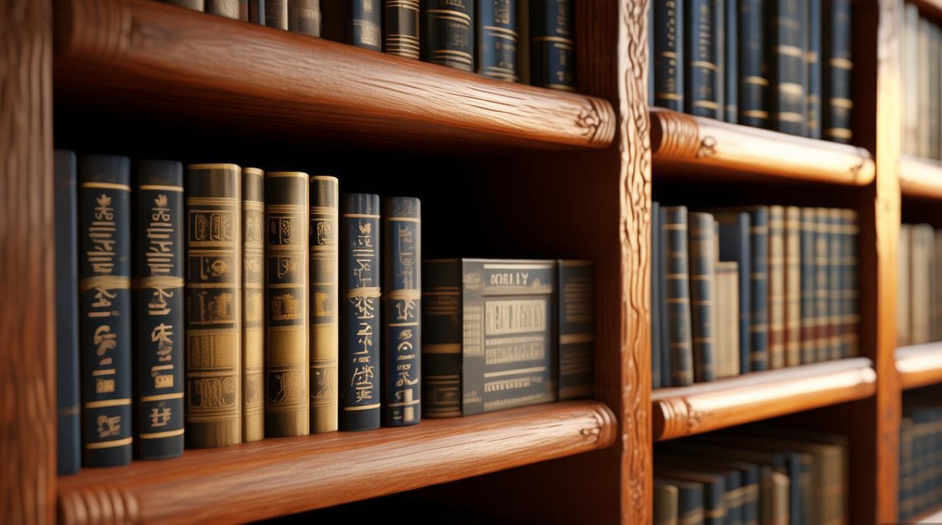 托福作文英文书 托福作文英文书