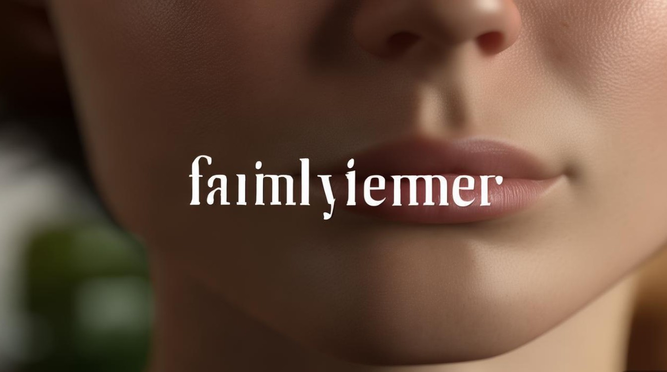 雅思口语family member 雅思口语family member