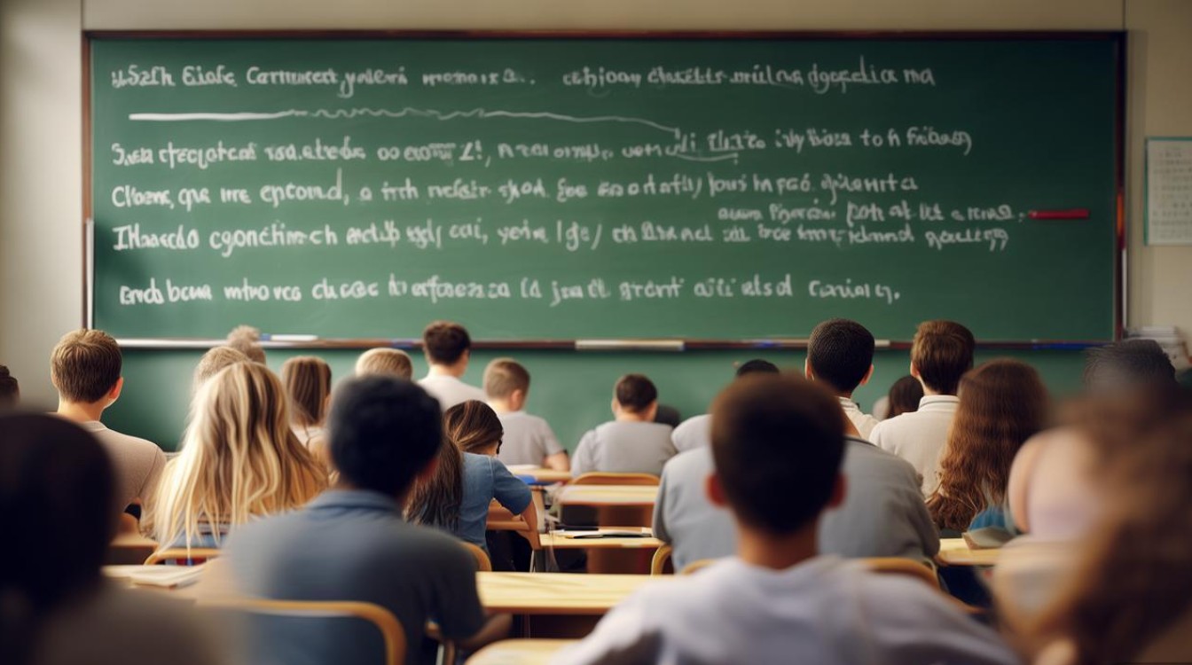 教育方针政策常考试题 教育方针政策常考试题