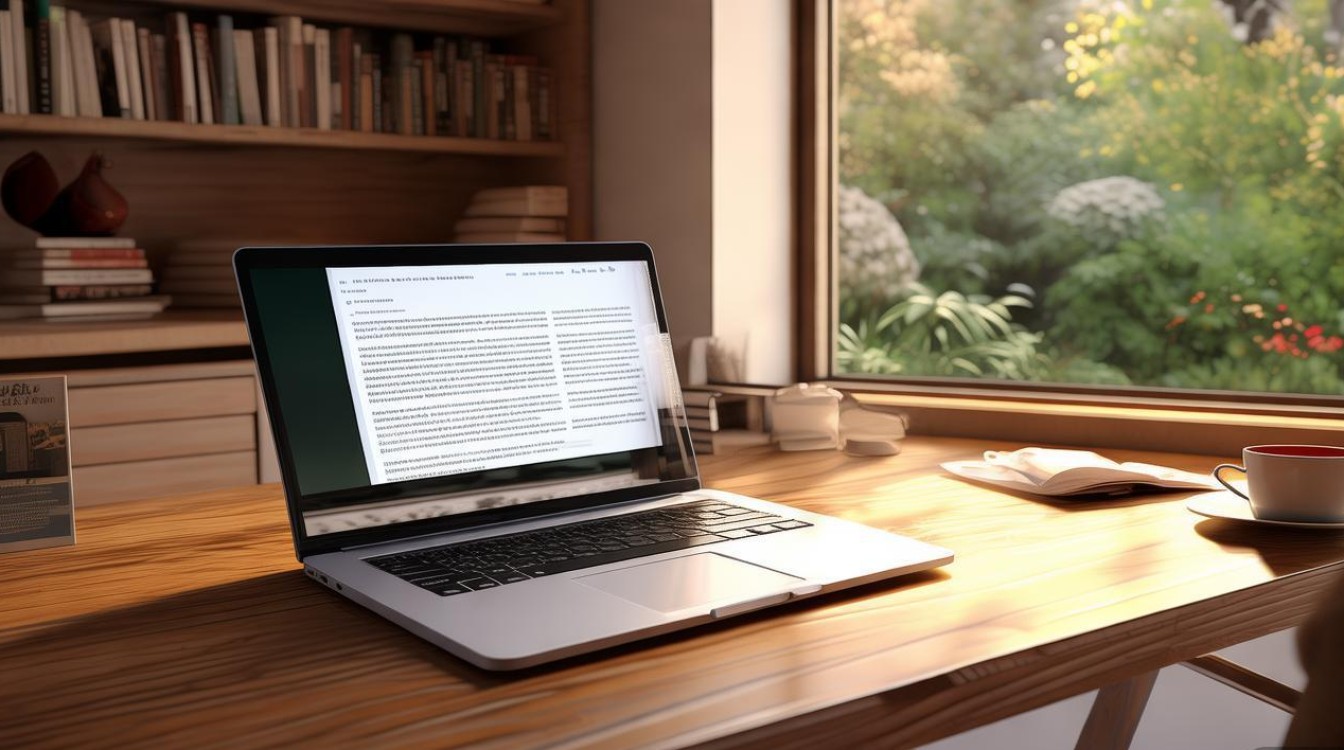 福建省托福作文