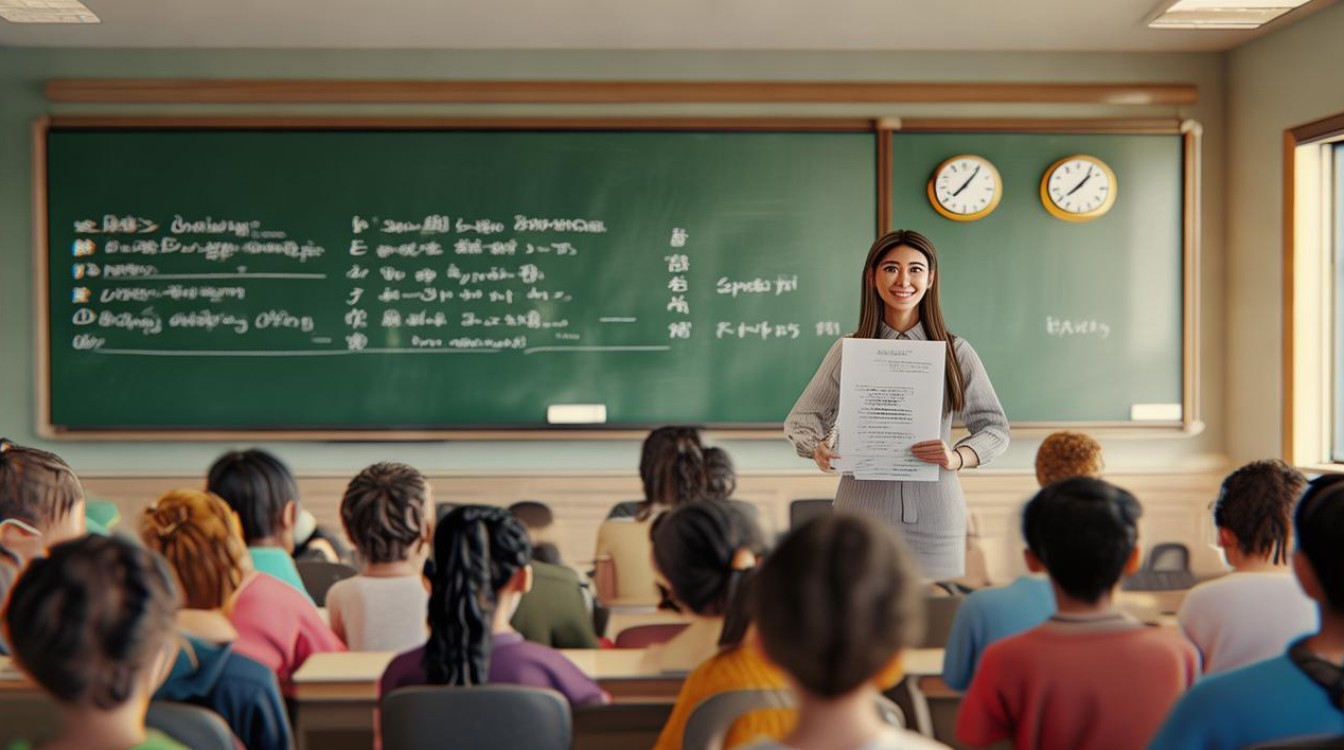 三点半后素质教育政策 三点半后素质教育政策