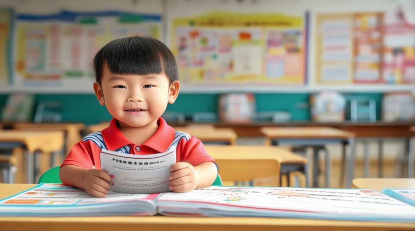 小学生饮食卫生安全常识 小学生饮食卫生安全常识