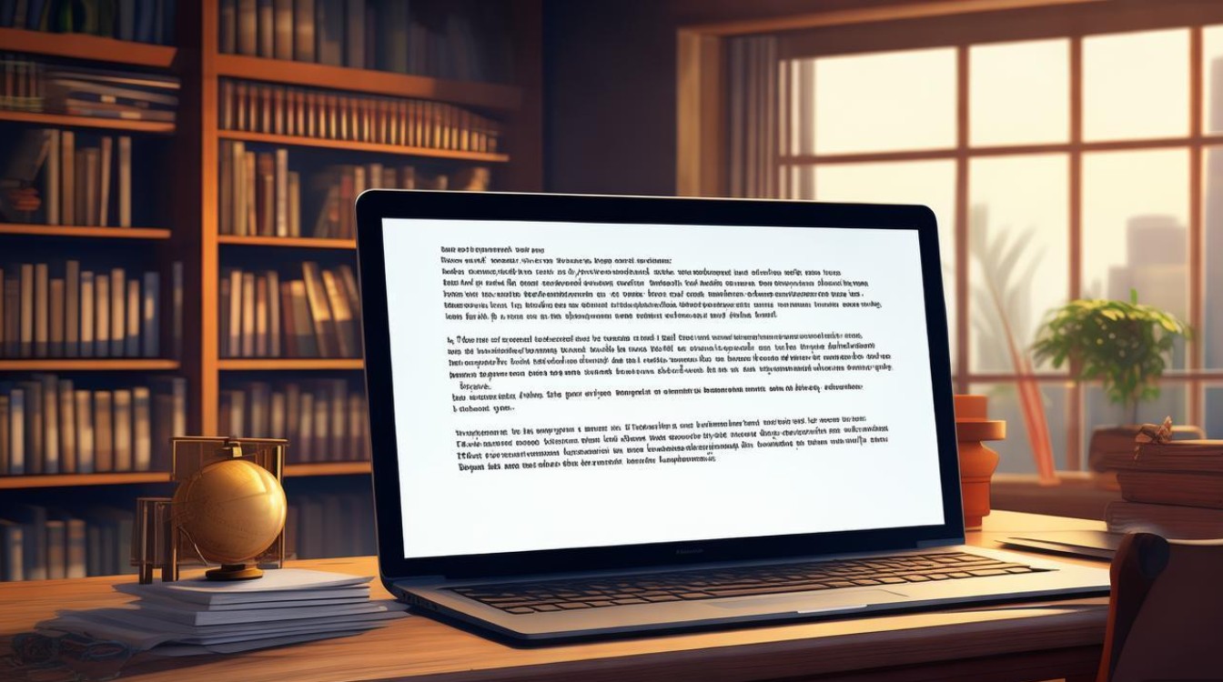 雅思口语part1 reading 雅思口语part1 reading