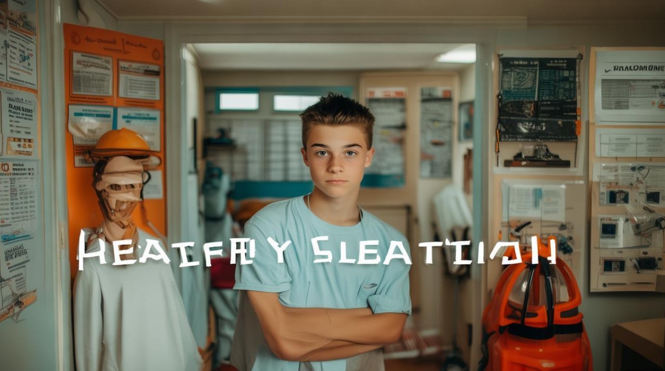 宿舍安全教育感悟 宿舍安全教育感悟