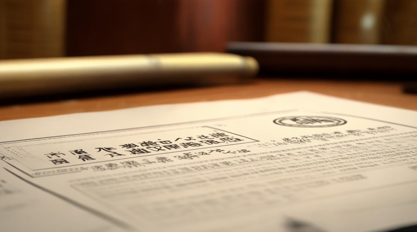 山西大同市教育局政策 山西大同市教育局政策