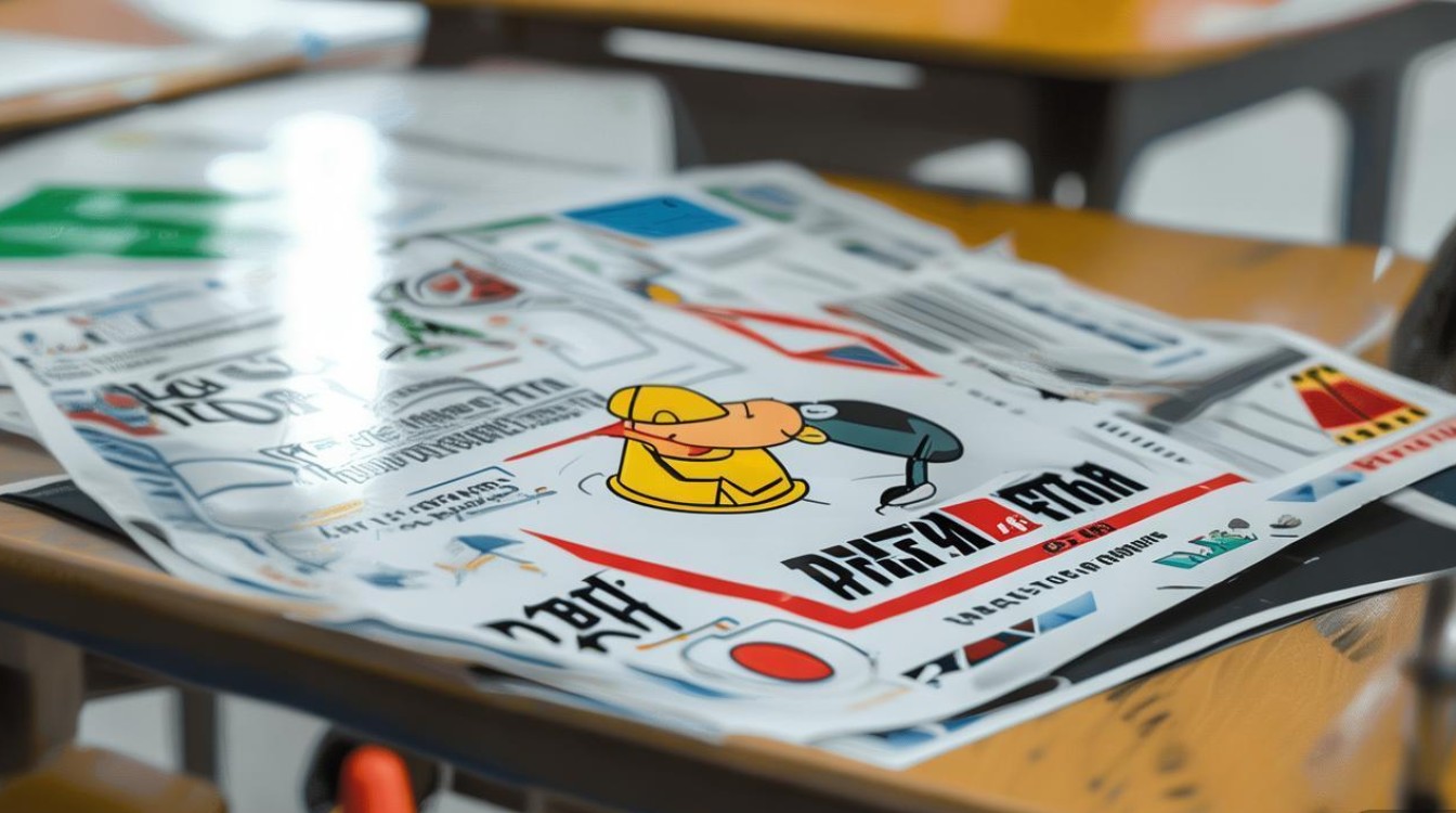 防碰伤安全教育 防碰伤安全教育