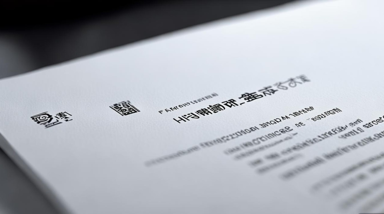 福州市教育局高校政策 福州市教育局高校政策