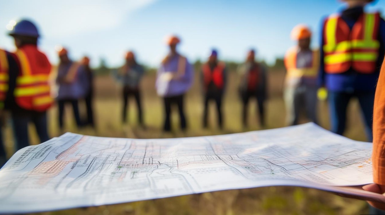 测绘实习安全教育