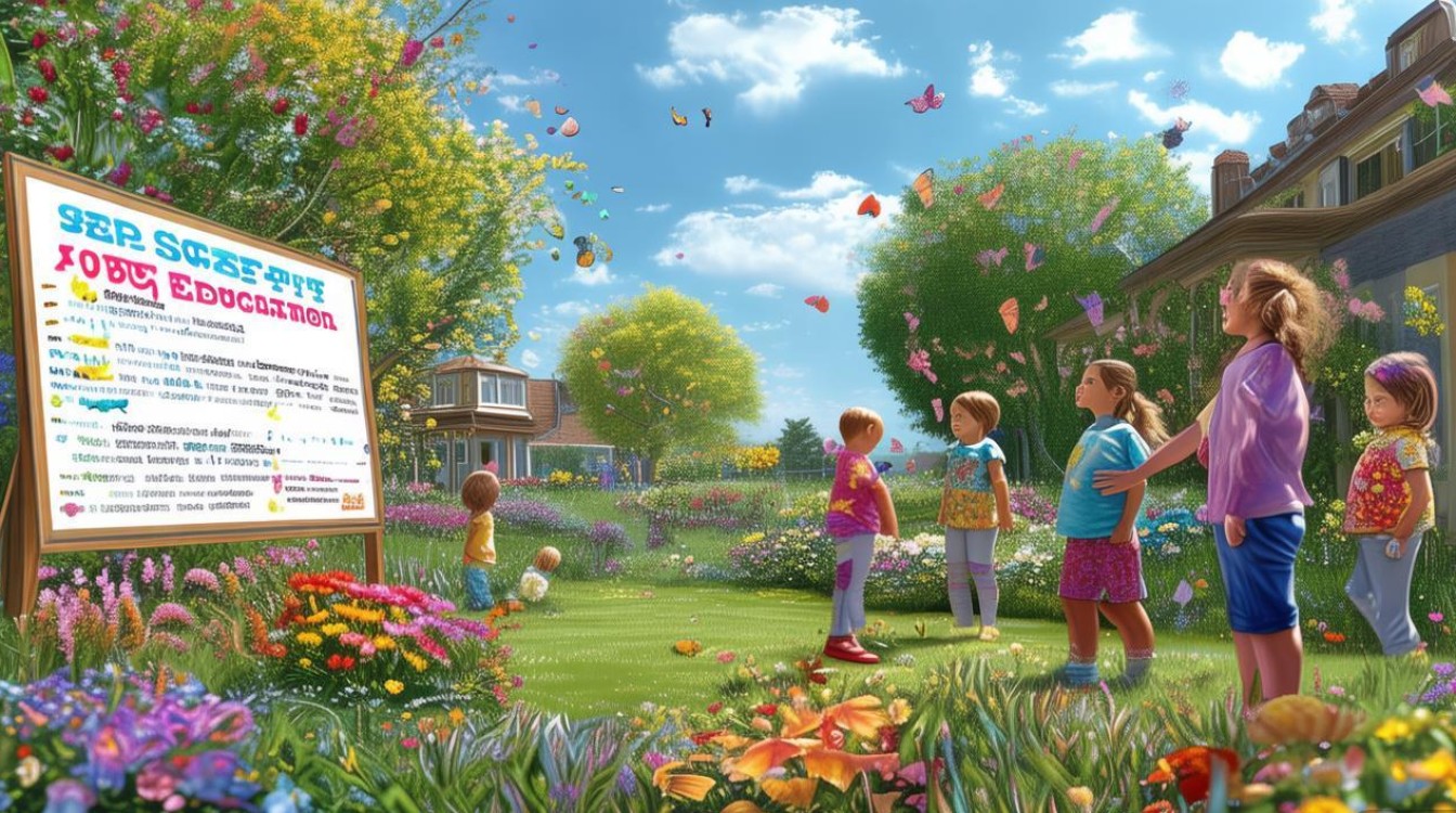 春季安全教育绘画 春季安全教育绘画