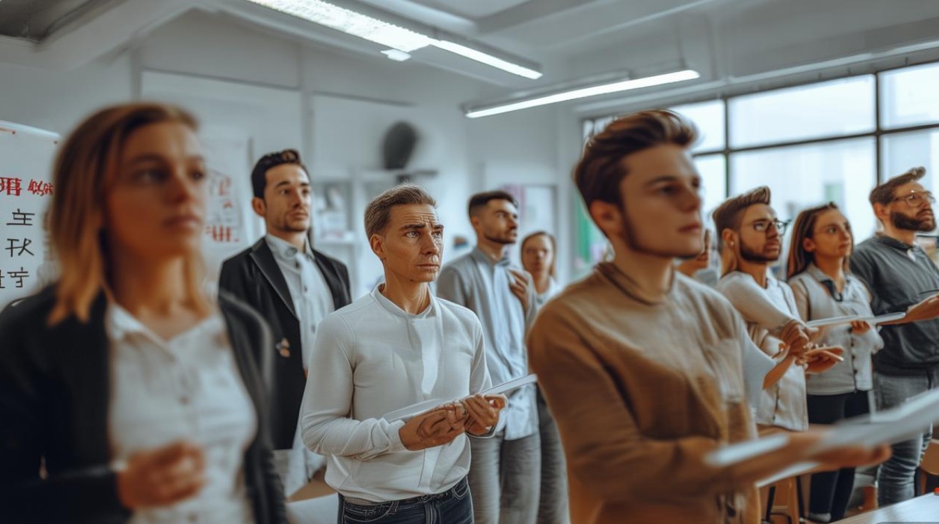 解读安全教育誓词