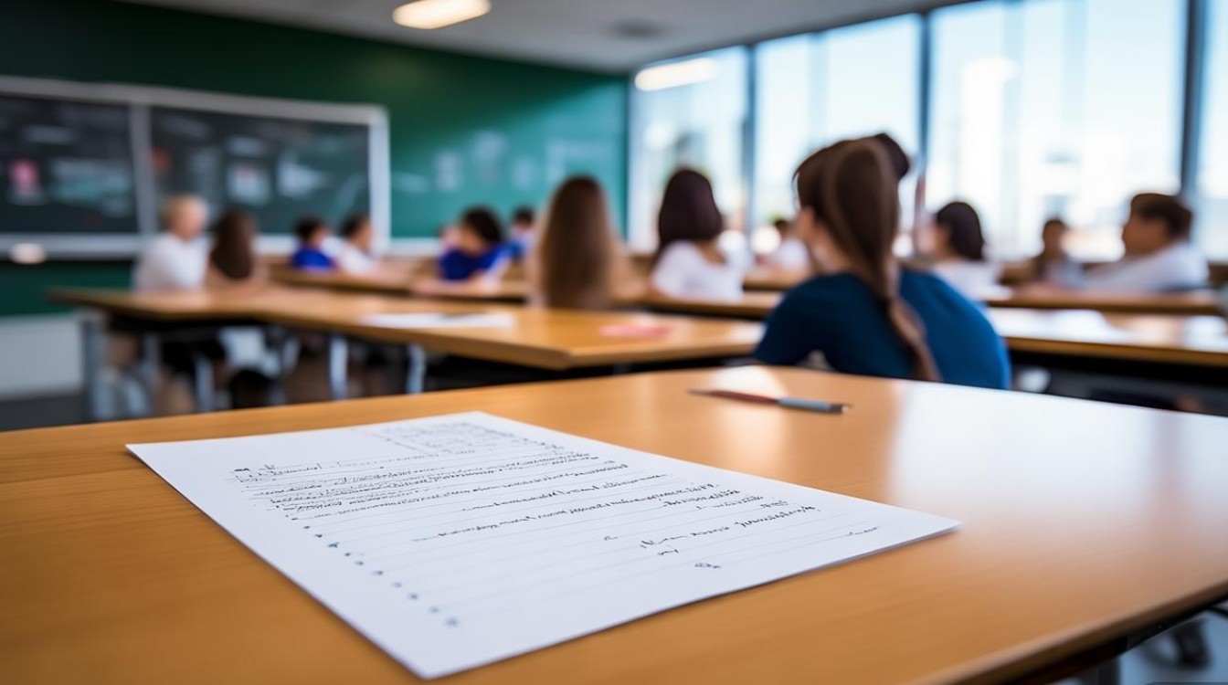 作文英语培训班