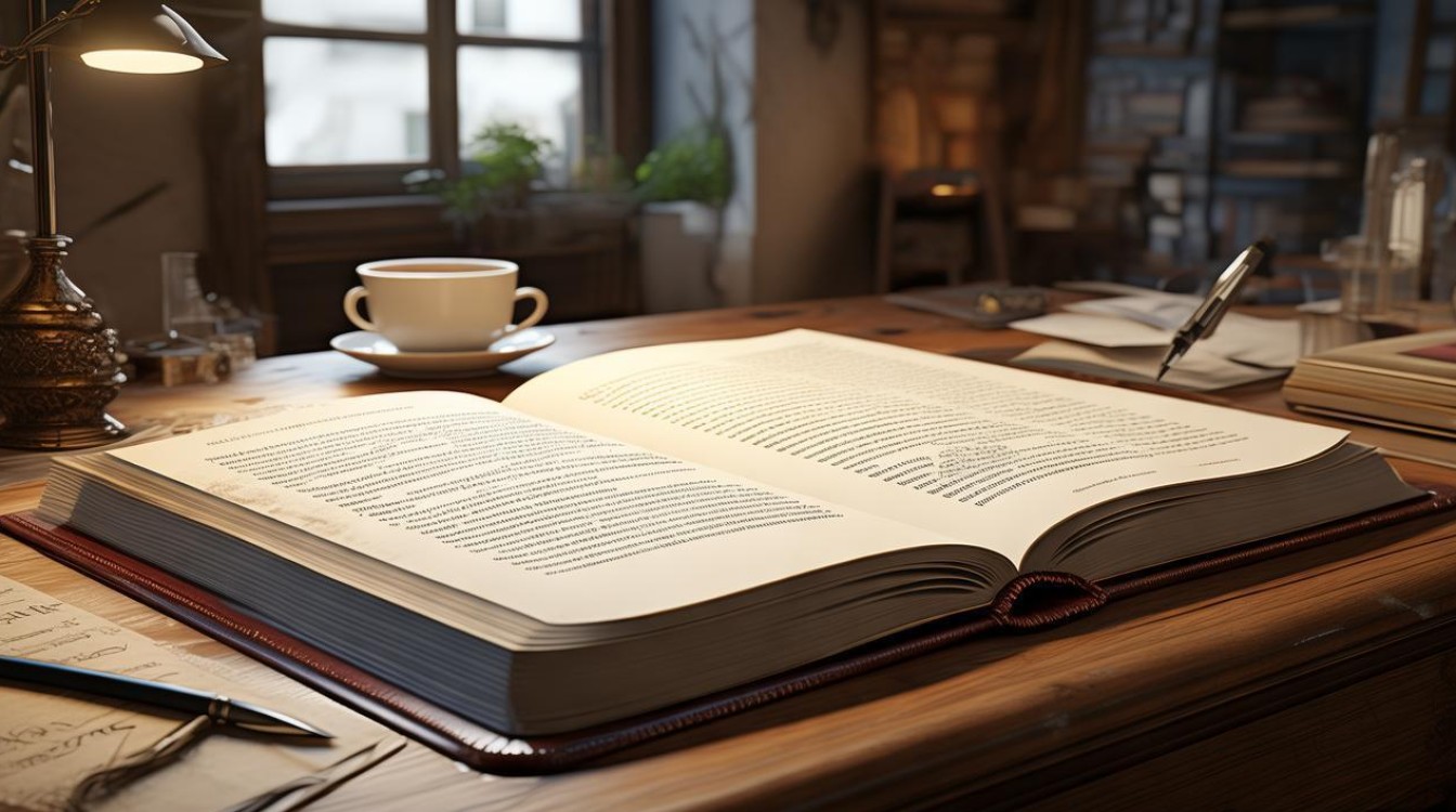 怎样写雅思作文