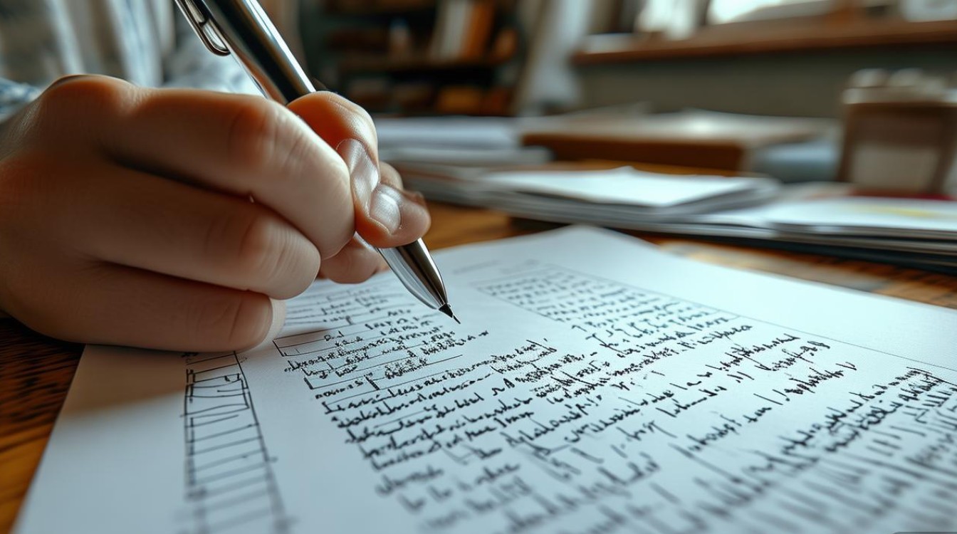 以犯错题的作文 以犯错题的作文