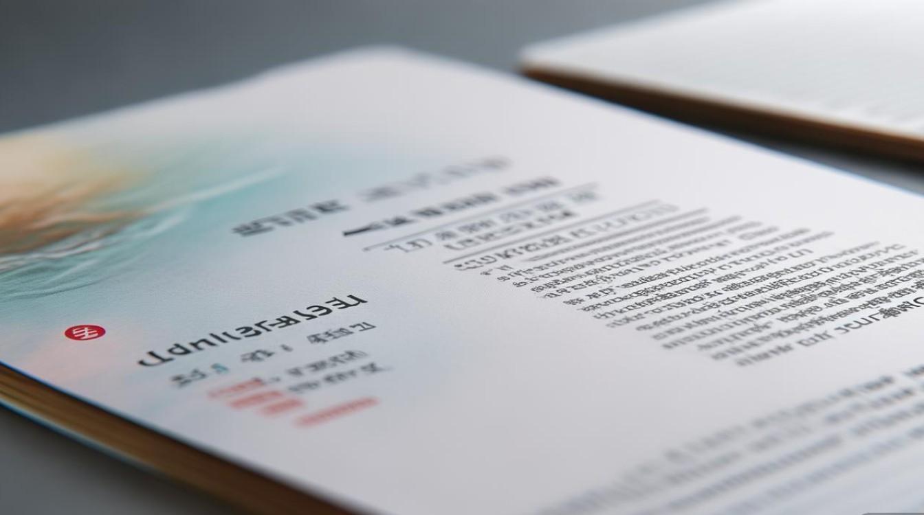 江苏安全教育卡 江苏安全教育卡