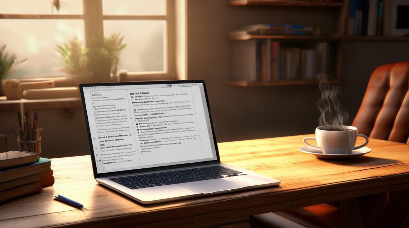 英文作文口语化 英文作文口语化