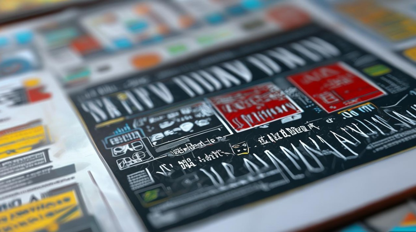 五一安全教育通讯 五一安全教育通讯