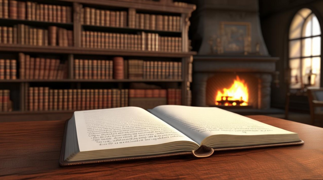 act作文选考 act作文选考