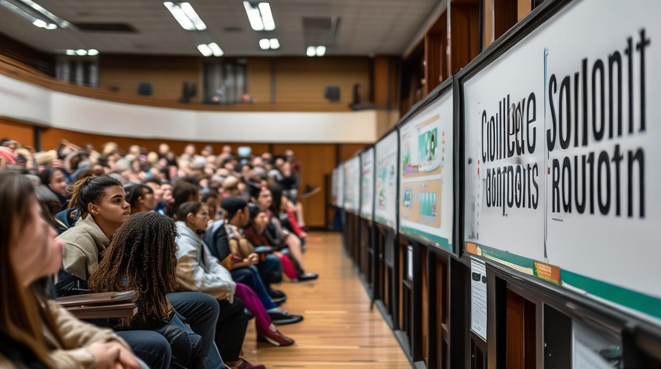 大学生应征入伍政策教育 大学生应征入伍政策教育